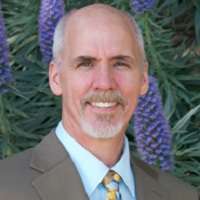 Perry R. Klokkevold