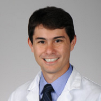 Ricardo Tadayoshi Barbos Yamada