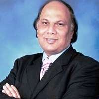 Rakesh Dixit