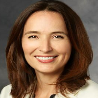 Pamela L. Kunz