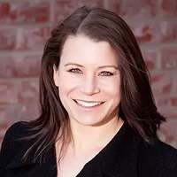 Jennifer T. Haley