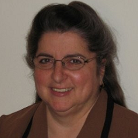 Ann Marie Kupinski