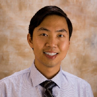 Tony C. Ning