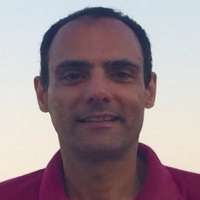 Afshin Farzaneh-Far