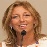 Anna Fagotti