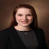 Jeanette R. Bauchat