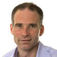 John Marsden