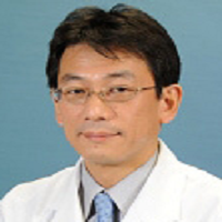 Sakae Tanaka