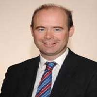 Graham Leese