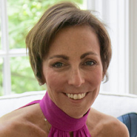 Lisa C. Larkin
