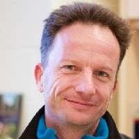 Goetz Ehrhardt