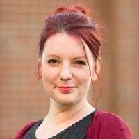 Caroline Bulmer