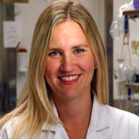 Patricia C. Henwood