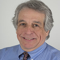 Michael William Kahn