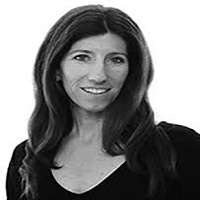 Tracy A. Minichiello