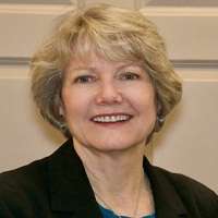 Glenda G. Owen