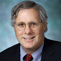 Gregory Kent Bergey
