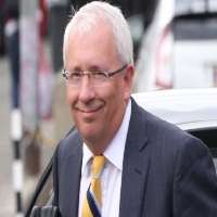 Fraser Inglis