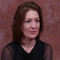 Catherine Thieblemont