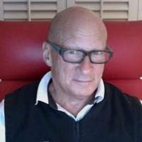 Alan S. Maisel
