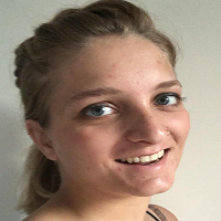 Enid Van Nieuwenhuyse