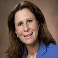 Bonnie T. Jortberg