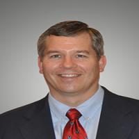 George S. Bause