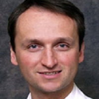 Viktor Szeder