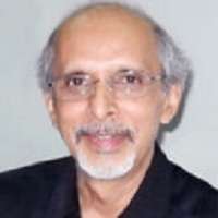 Chittaranjan Sakerlal Yajnik
