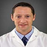 Matthew S. Siket