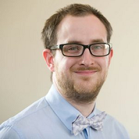 Michael Sanders