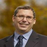 Jack T. Dennerlein