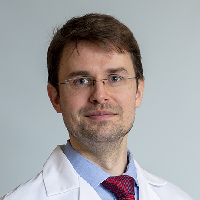 Florian Johannes Fintelmann