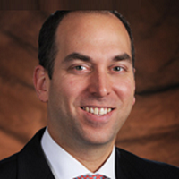 Oren Friedman