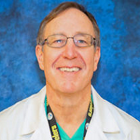 Frederick E. Sieber
