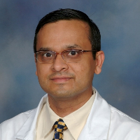 Indraneel Bhattacharyya