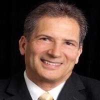 Glenn R. Schiraldi