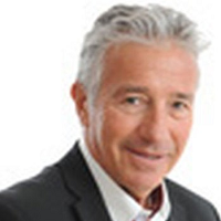 Thierry Boyer