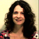 Pamela A. Matson