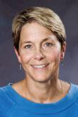 Carol Joyce Md Frcpc