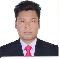 Md Shovo Dhali