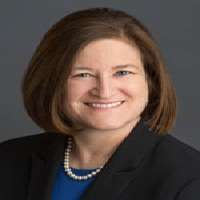Kelly J. Clark