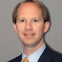 Peter E. Sokolove
