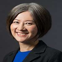 Yu Wai-Yung