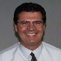 Robert W. Spreen