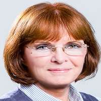 Dolores J. Schendel