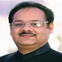 Junaid Muhib Khan