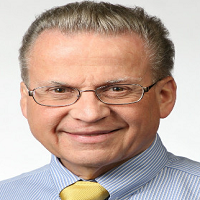 Jackson Snyder