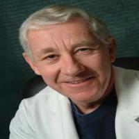 Peter C. Block