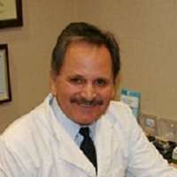 Rick Borquez